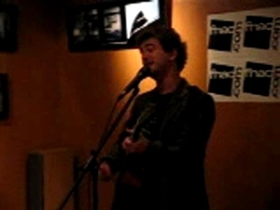 Suite les voisines - Renan Luce