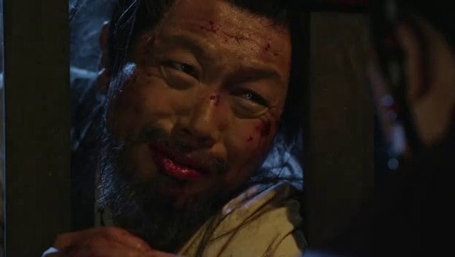 ₄유흥마트₄추천 UHMART.net● 신논현립카페 분당립카페 신논현립카페 cavalryman