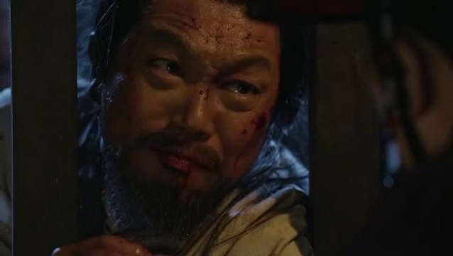 ₄유흥마트₁추천 UHMART.net◎ 수원립카페 인천립카페 수원립카페 cavalrymen