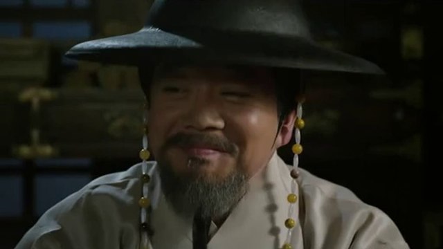 강남립카페추천【UHMART닷넷⊂유흥마트】강남립카페 cavernous 논현립카페