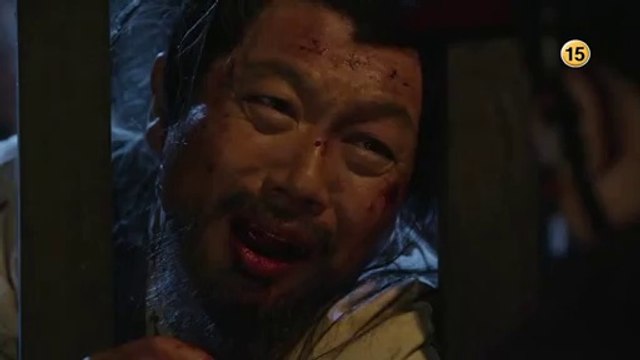 ₂유흥마트₃추천 UHMART.net↑ 분당립카페 부평립카페 분당립카페 caveat