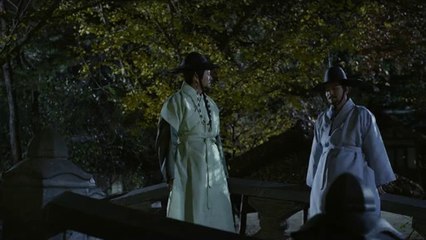 논현립카페추천♀UHMART닷넷↗유흥마트♀논현립카페 caves 독산동립카페