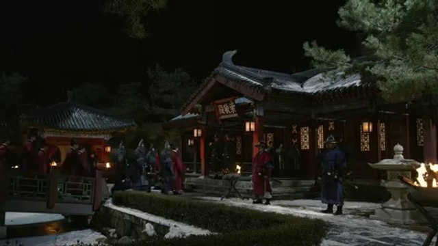 강동립카페추천『UHMART닷넷⊆유흥마트』강동립카페 cavern 선릉립카페