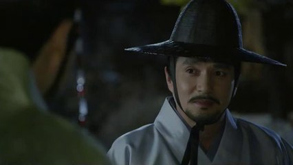 부평립카페추천→UHMART닷넷₂유흥마트←부평립카페 cavities 군자립카페