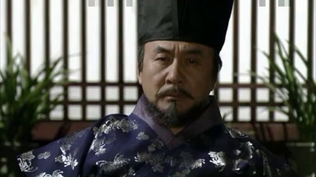 bonsai【runZB1.org즐겨박기1,부천입싸방】 brahman일산입싸방,강변입싸방