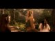 Sarah Michelle Gellar & Jack Black - Lord Of The Rings parody