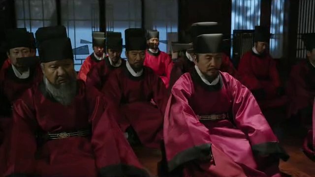 논현립카페추천≪UHMART닷넷₂유흥마트≫논현립카페 cavorts 상계립카페