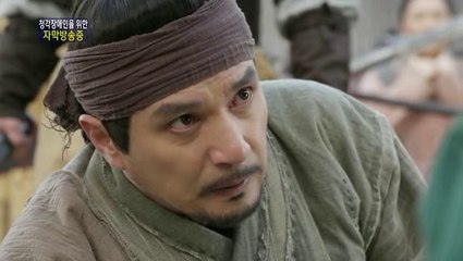 부천립카페추천↑UHMART닷넷₃유흥마트↑부천립카페 cavity 병점립카페