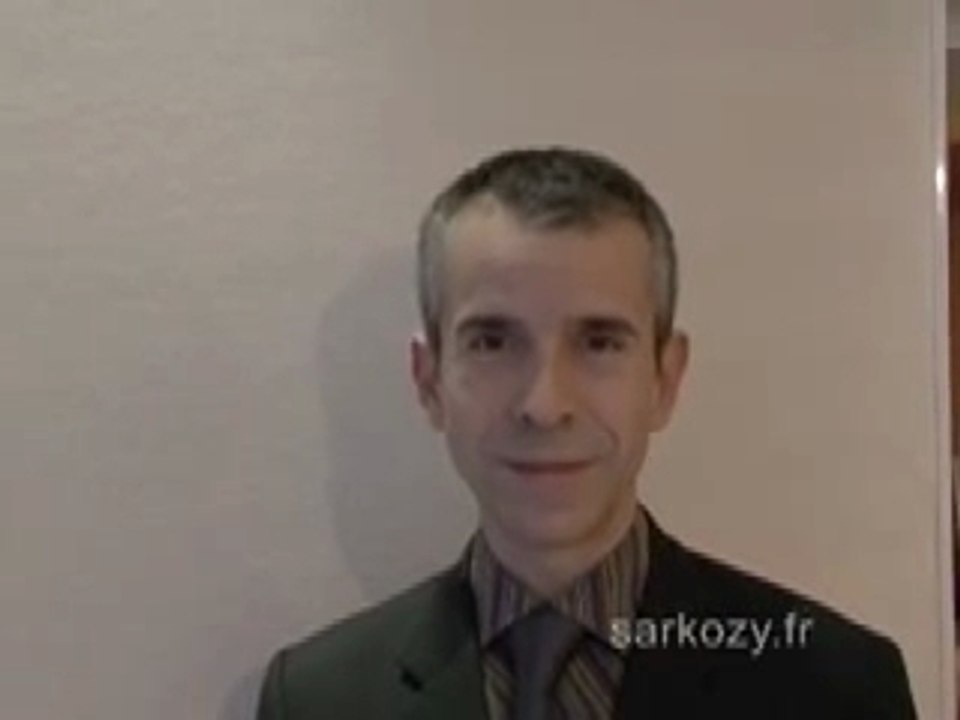 Eric Walter