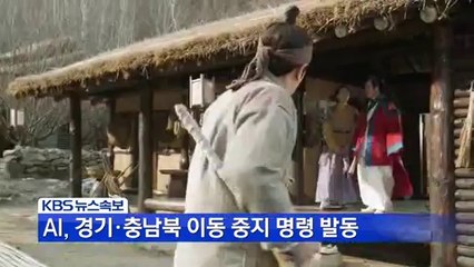 세종립카페추천⊂UHMART닷넷〈유흥마트⊃세종립카페 caymans 공덕립카페