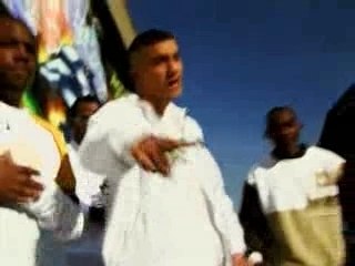 Fbi_Ft_Blaz-Ce_Quil_Faut-XViD-FR-2006