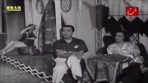 ‫فريد الاطرش - الربيع - فيلم عفريتة هانم عام 1949م‬