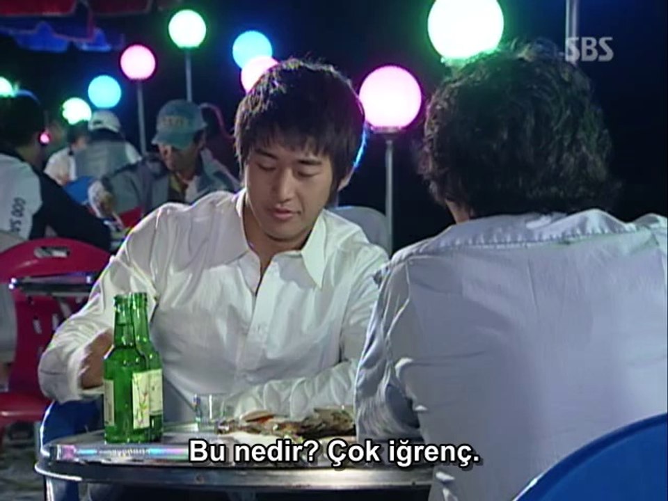 LGTTB.E12.AsyaFanatikleri