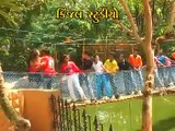 gujarati hot song - chori chhel chhabili - part - 1 - singer - mahesh sawala,daxa prajapati