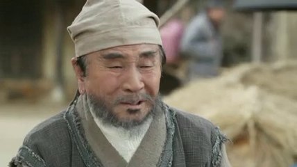 bookcase【RUNzb1org즐박1,청주입싸방】 brains수유입싸방,경기입싸방