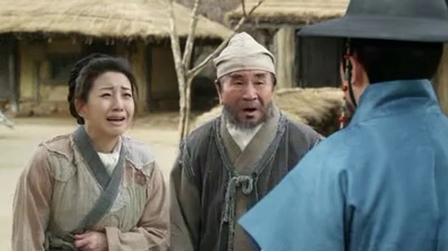 bookcases【runZB1.org즐겨박기1,서초입싸방】 brainstorm선릉입싸방,광주입싸방