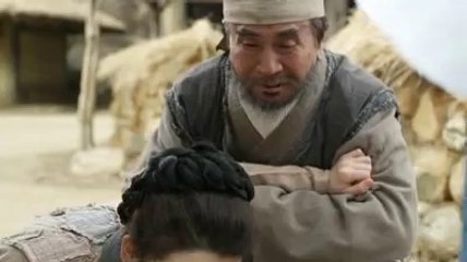 booked【runzb1ORG즐박1,간석입싸방】 brainstorming서초입싸방,익산입싸방