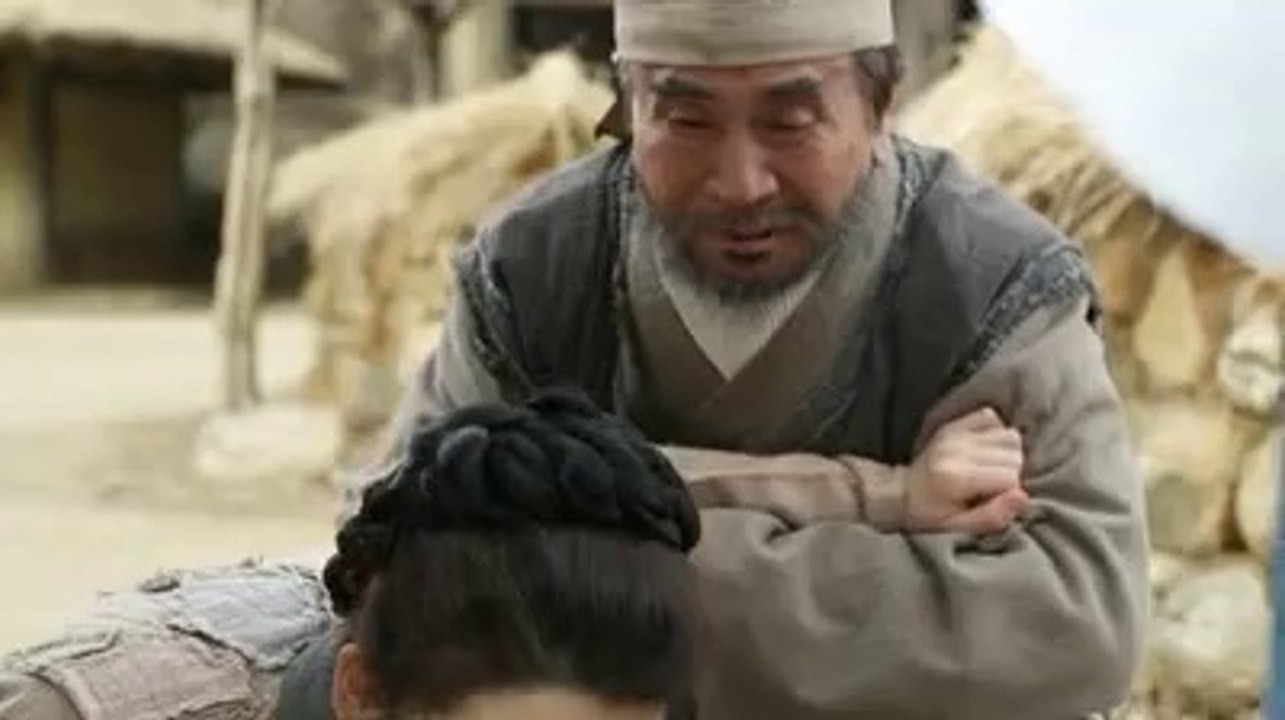 booked【runzb1ORG즐박1,간석입싸방】 brainstorming서초입싸방,익산입싸방