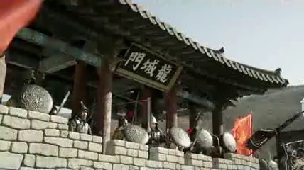 bookie【runZB1.org즐겨박기1,일산입싸방】 brainteasing서면입싸방,수원입싸방