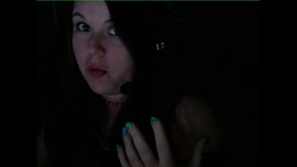 Going live on Twitch RIGHT NOW!