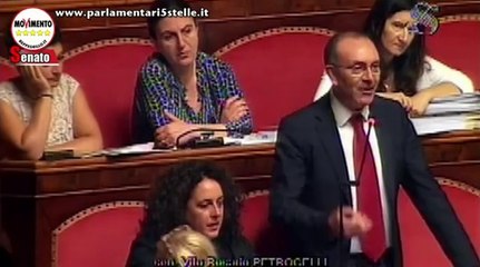 Il M5S chiede di lavorare nel weekend. La maggioranza vota per andare in vacanza - MoVimento 5 Stelle