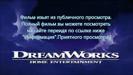 Трансформеры 4: Эпоха истребления смотреть скачать торрент