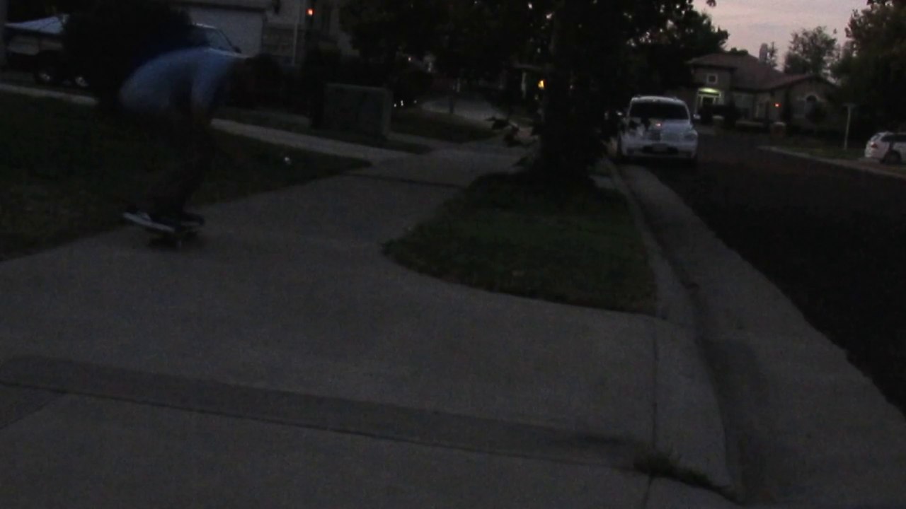 fakie 360 pop shove