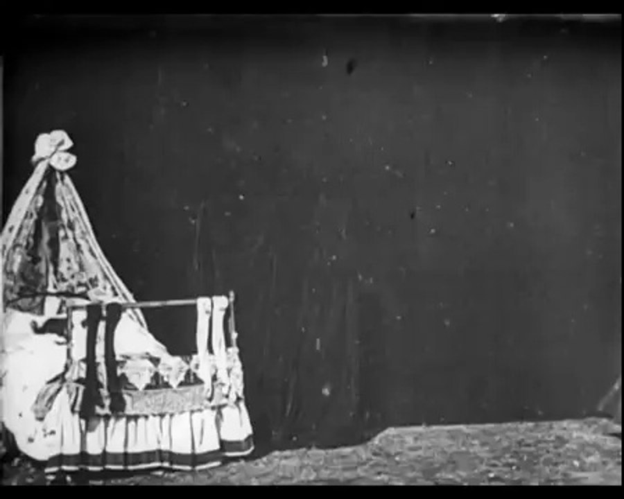 Santa Claus (1898)