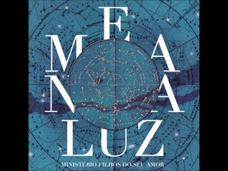 filhos do seu amor EQM