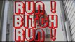 Run! Bitch Run! - Trailer (2009) Cheryl Lyone