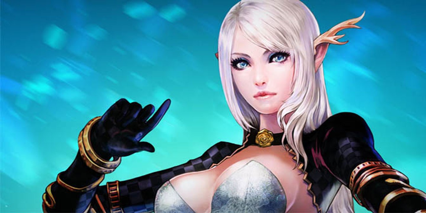 Tera Présentation check up