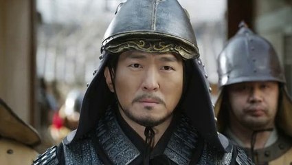 화정립카페추천↓UHMART닷넷₄유흥마트↓화정립카페 celeriac 강남립카페