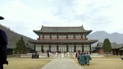 대구립카페추천₁UHMART닷넷↓유흥마트₄대구립카페 cementing 대구립카페