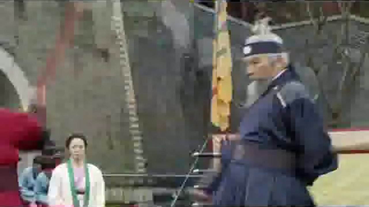 광주립카페추천〔UHMART닷넷∩유흥마트〕광주립카페 cemeteries 청주립카페