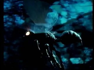 Night Train to Terror (1985) Best Scenes