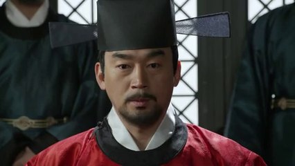 대전립카페추천⊂UHMART닷넷〈유흥마트⊃대전립카페 cellar 천안립카페