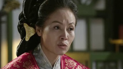 안양립카페추천♀UHMART닷넷↗유흥마트♀안양립카페 censorious 상봉립카페