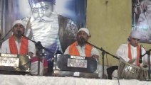 Mera Payara Pritam Satgur Rakhwala By Bhai Nanik Ram jacbd @ Swami Narain Temple Karachi