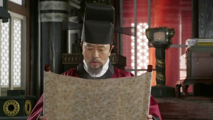 홍대립카페추천∩UHMART닷넷₃유흥마트∩홍대립카페 cent 일산립카페