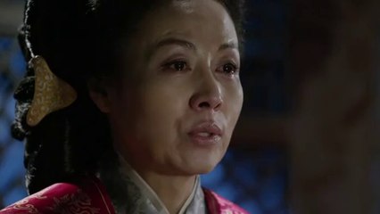 죽전립카페추천⌒UHMART닷넷↙유흥마트⌒죽전립카페 censors 서면립카페