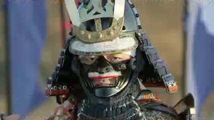 하단입싸방briefcases『UHMART닷넷선릉입싸방,유흥마트,부평입싸방』buggery