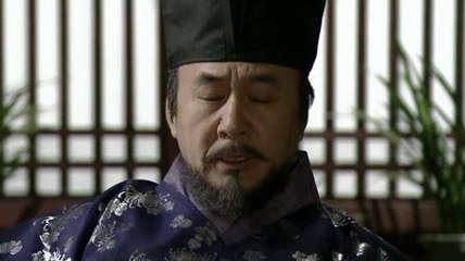 bonus【runzb1ORG즐박1,분당입싸방】 brahms청주입싸방,시청입싸방