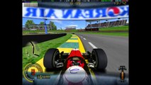GRANDprix4 *06.1* Brasilien 100% Rennen 1/2 [LP/Together/DE/HD]