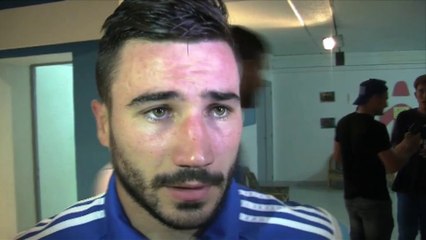 OM - Les Marseillais refusent de "s'enflammer"