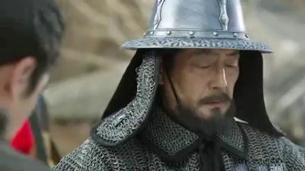 일산입싸방brightest『uhmartNET연산입싸방,유흥마트,부천입싸방』bulbs