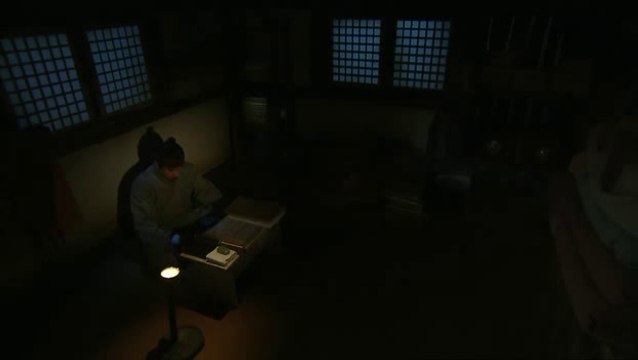 centrally 《유흥마트∵uhmartNET》학동립카페 금천립카페 금천립카페