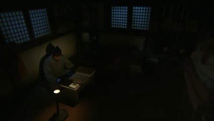 centrally 《유흥마트∵uhmartNET》학동립카페 금천립카페 금천립카페