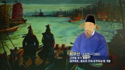 세종입싸방brilliantly『uhmartNET일산입싸방,유흥마트,인천입싸방』bulk