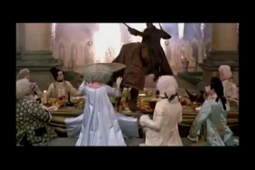 Plunkett and Macleane Trailer