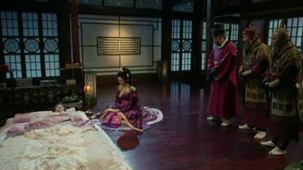 강서입싸방brimstone『UHMART닷넷천안입싸방,유흥마트,서면입싸방』bulks